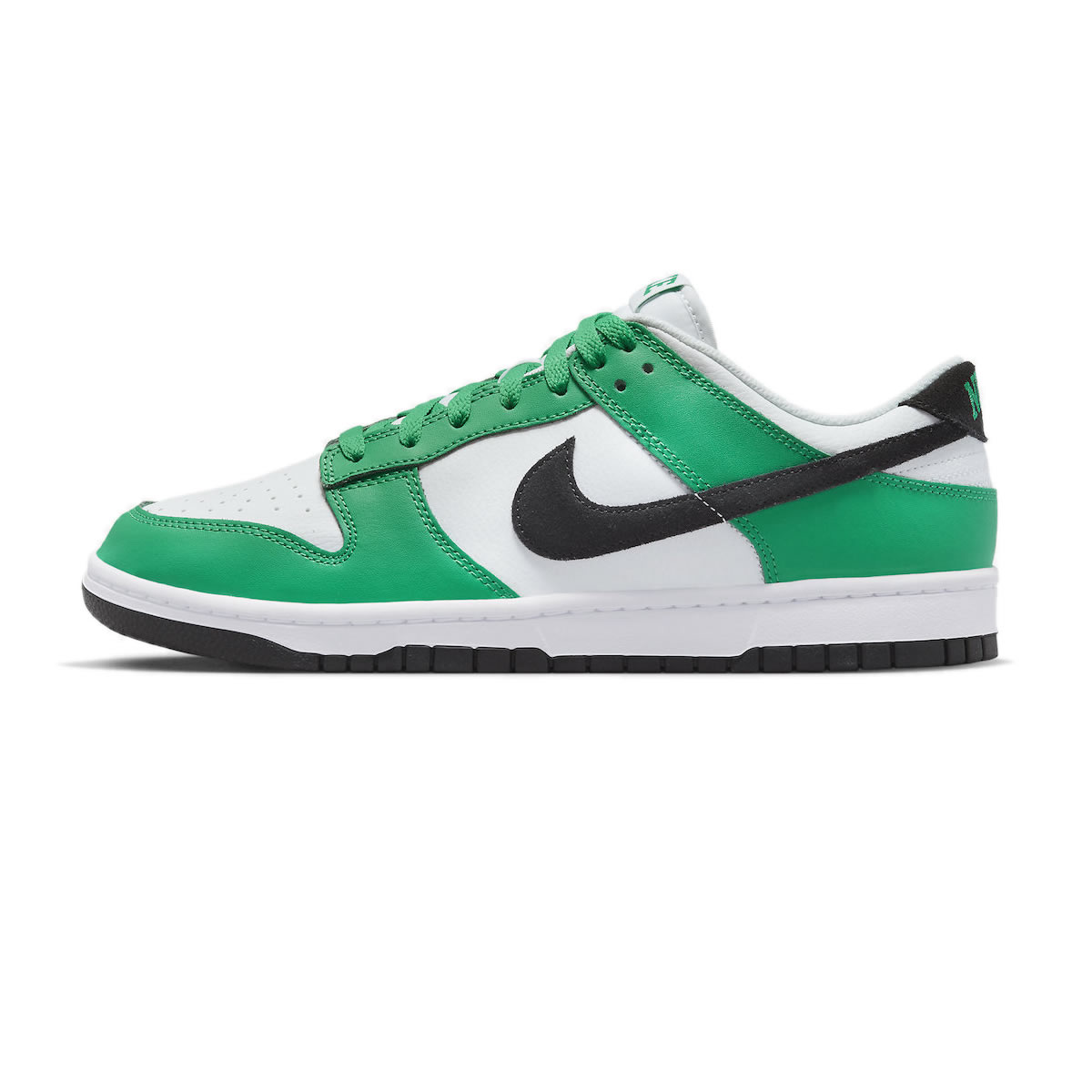 Nike Dunk Low Stadium Green Fn3612 300 1 - www.kickbulk.co