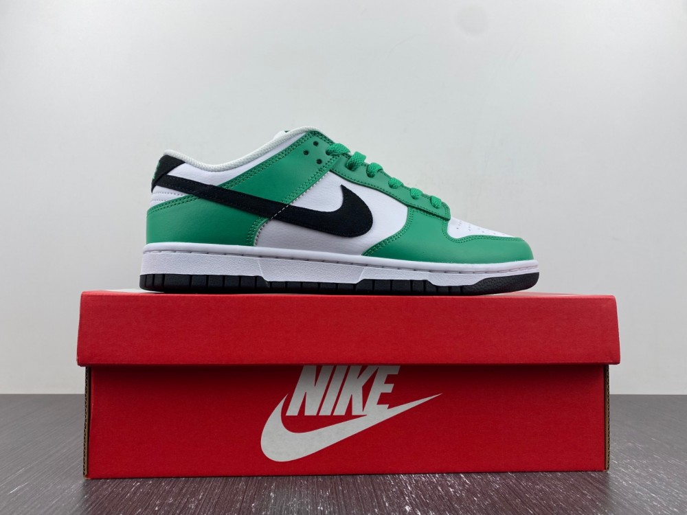 Nike Dunk Low Stadium Green Fn3612 300 11 - www.kickbulk.co