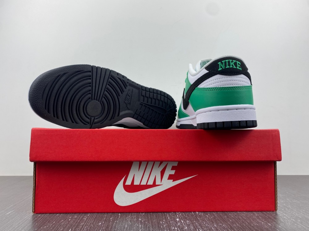 Nike Dunk Low Stadium Green Fn3612 300 13 - www.kickbulk.co