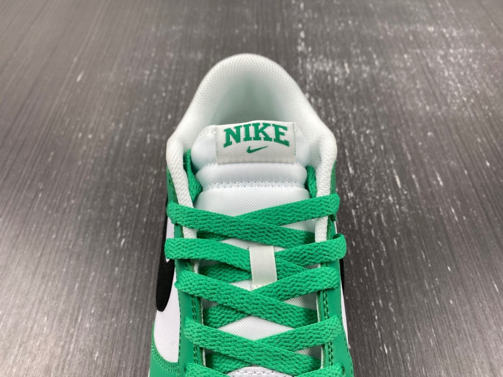 Nike Dunk Low Stadium Green Fn3612 300 14 - www.kickbulk.co