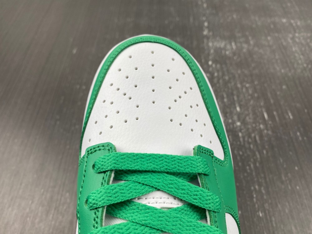 Nike Dunk Low Stadium Green Fn3612 300 15 - www.kickbulk.co