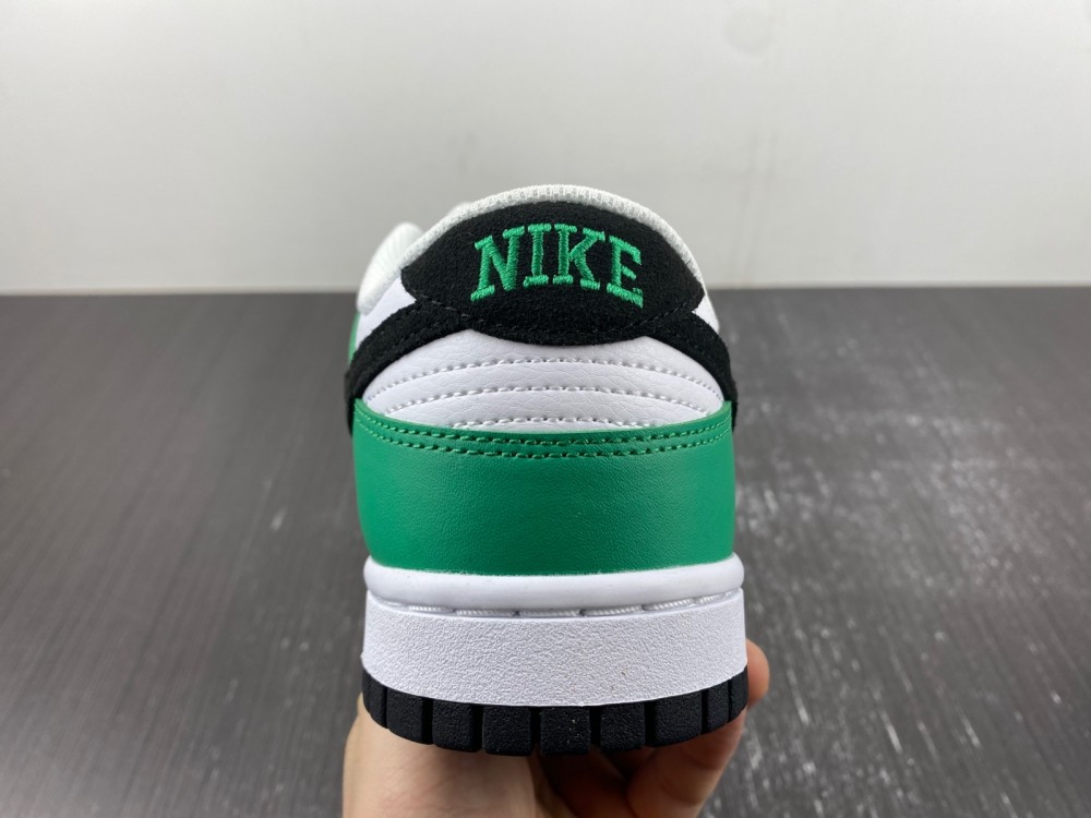 Nike Dunk Low Stadium Green Fn3612 300 16 - www.kickbulk.co