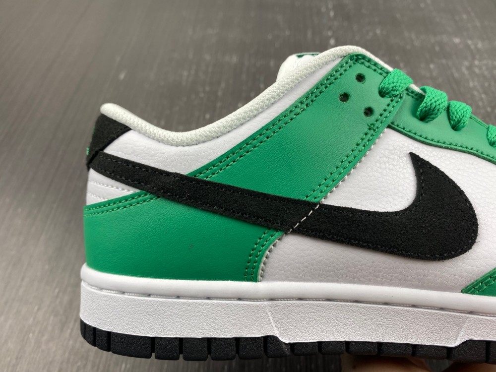 Nike Dunk Low Stadium Green Fn3612 300 17 - www.kickbulk.co