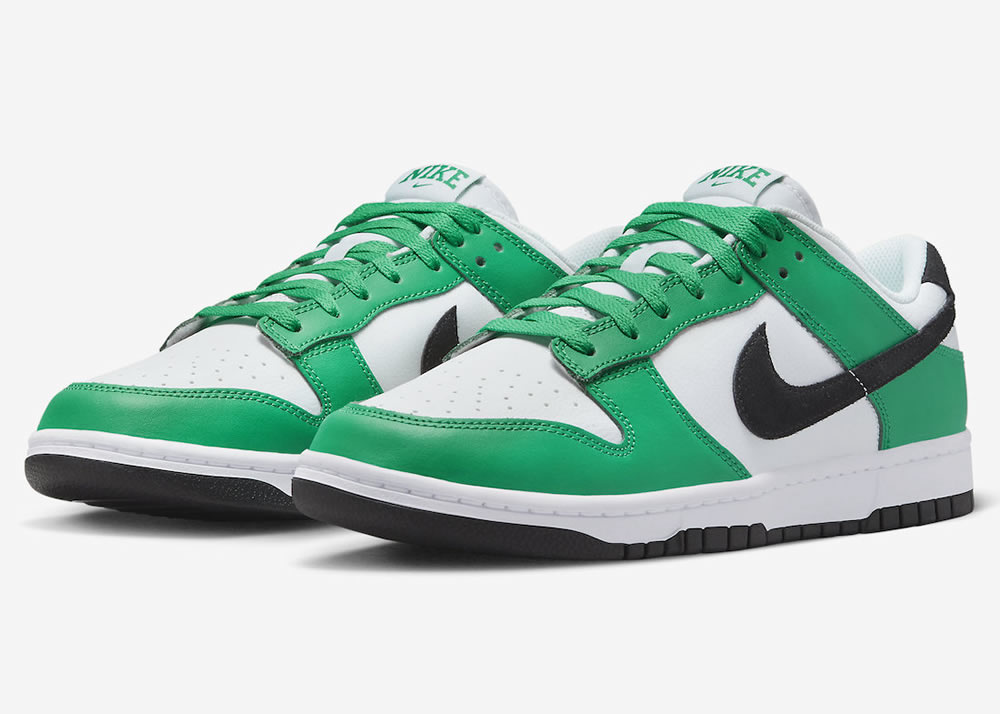 Nike Dunk Low Stadium Green Fn3612 300 3 - www.kickbulk.co