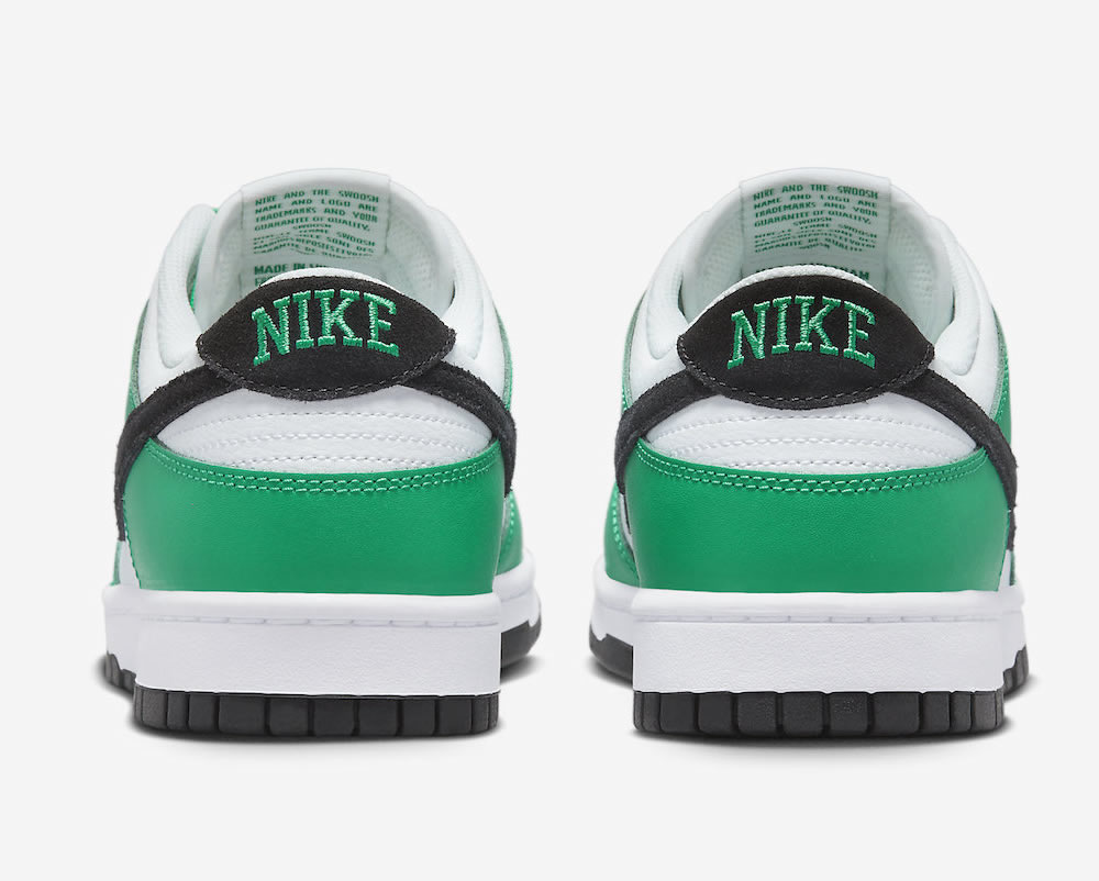 Nike Dunk Low Stadium Green Fn3612 300 4 - www.kickbulk.co