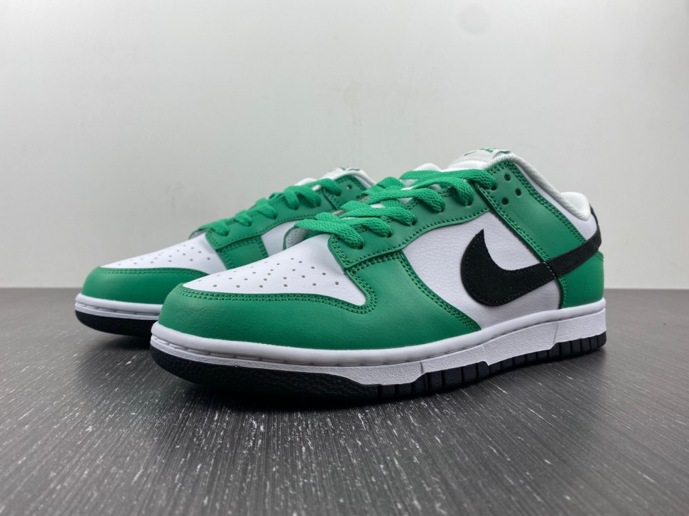 Nike Dunk Low Stadium Green Fn3612 300 7 - www.kickbulk.co