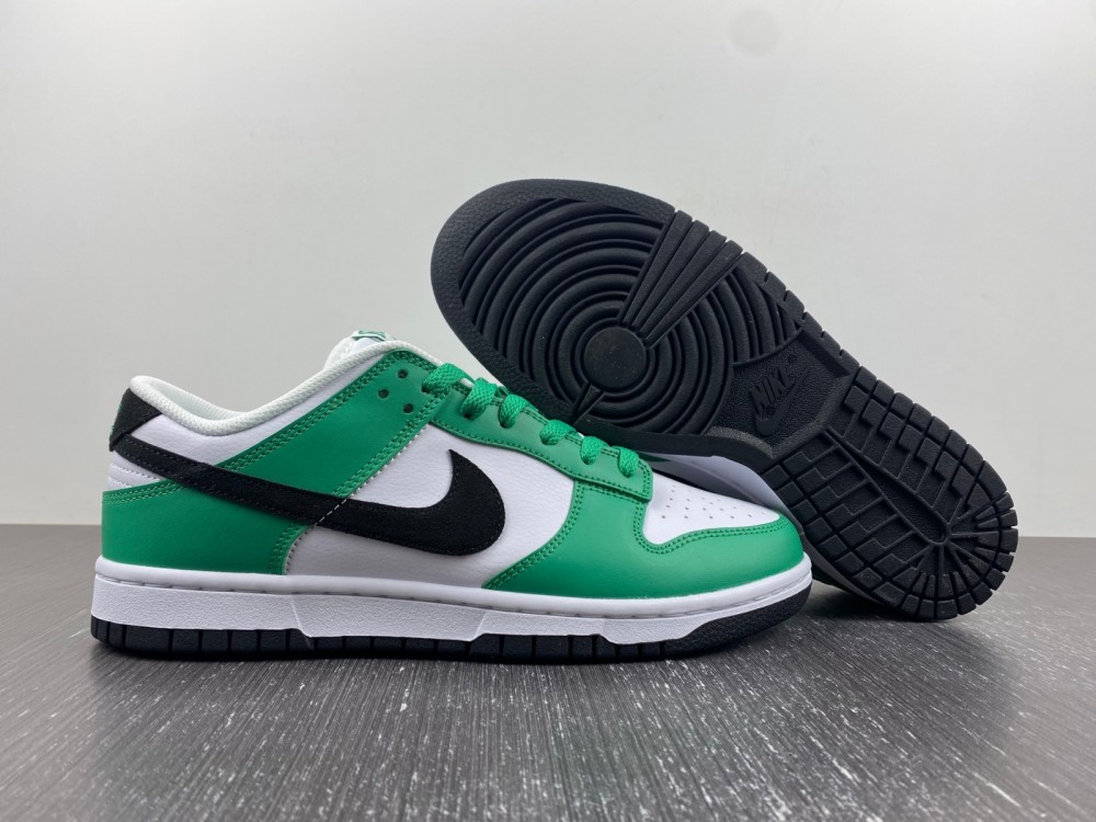 Nike Dunk Low Stadium Green Fn3612 300 8 - www.kickbulk.co