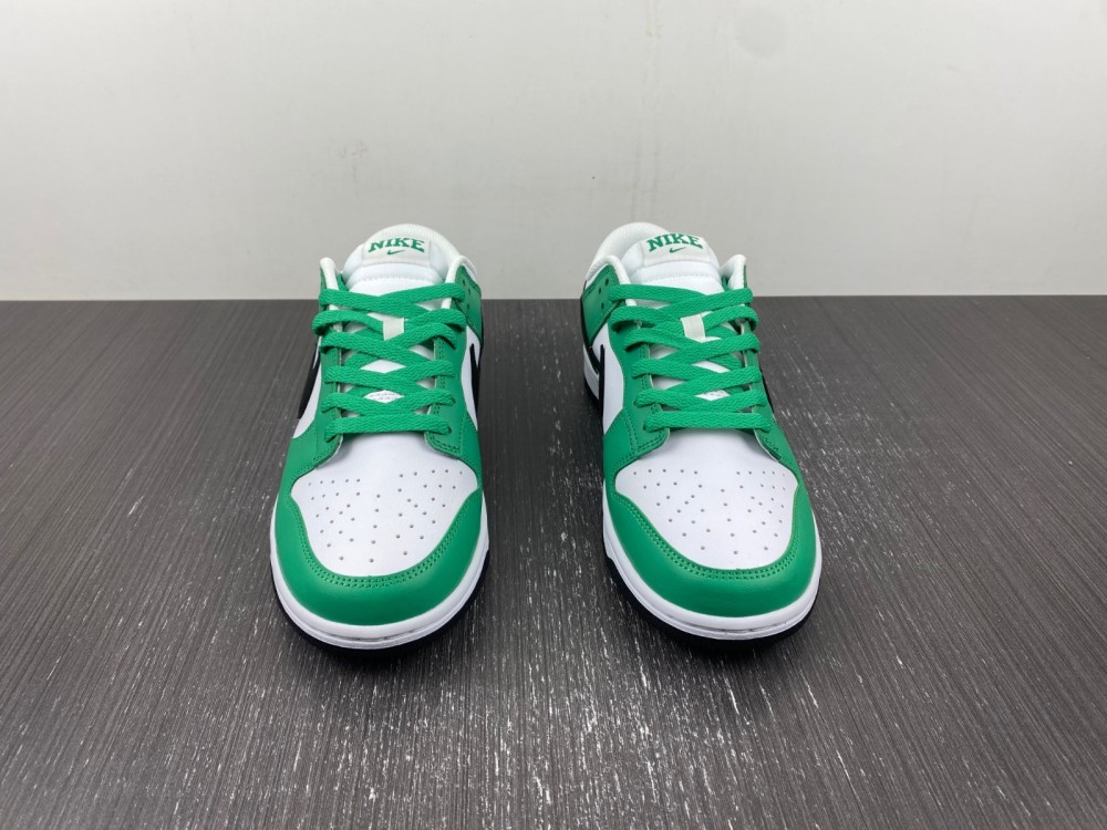 Nike Dunk Low Stadium Green Fn3612 300 9 - www.kickbulk.co