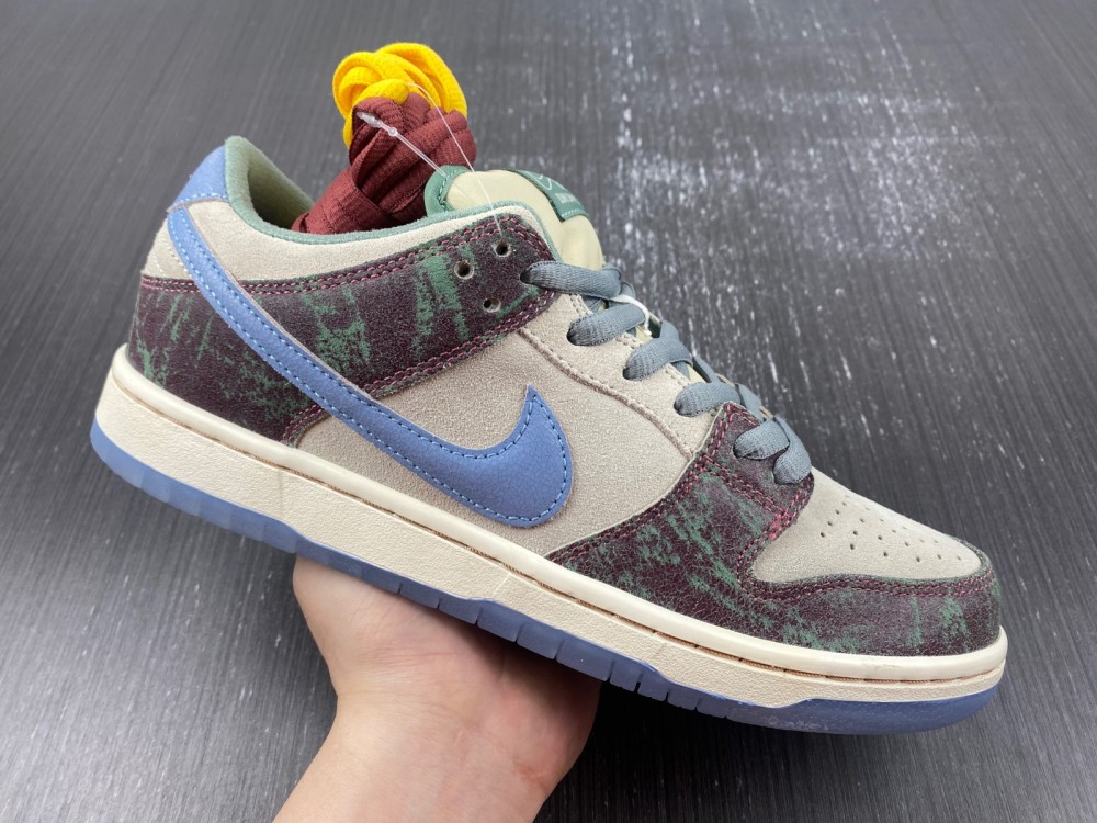 Crenshaw Skate Club Nike Dunk Low Sb Fn4193 100 11 - www.kickbulk.co