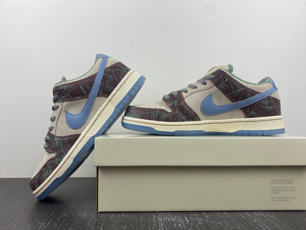 Crenshaw Skate Club Nike Dunk Low Sb Fn4193 100 13 - www.kickbulk.co