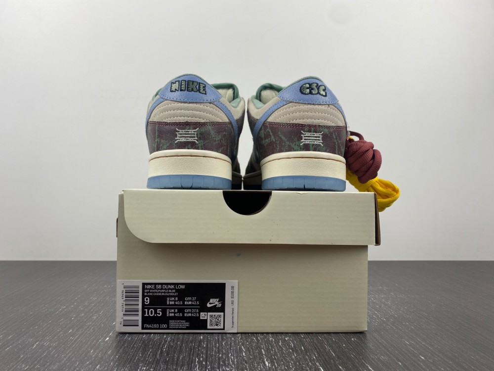 Crenshaw Skate Club Nike Dunk Low Sb Fn4193 100 16 - www.kickbulk.co