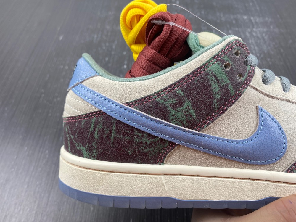 Crenshaw Skate Club Nike Dunk Low Sb Fn4193 100 17 - www.kickbulk.co
