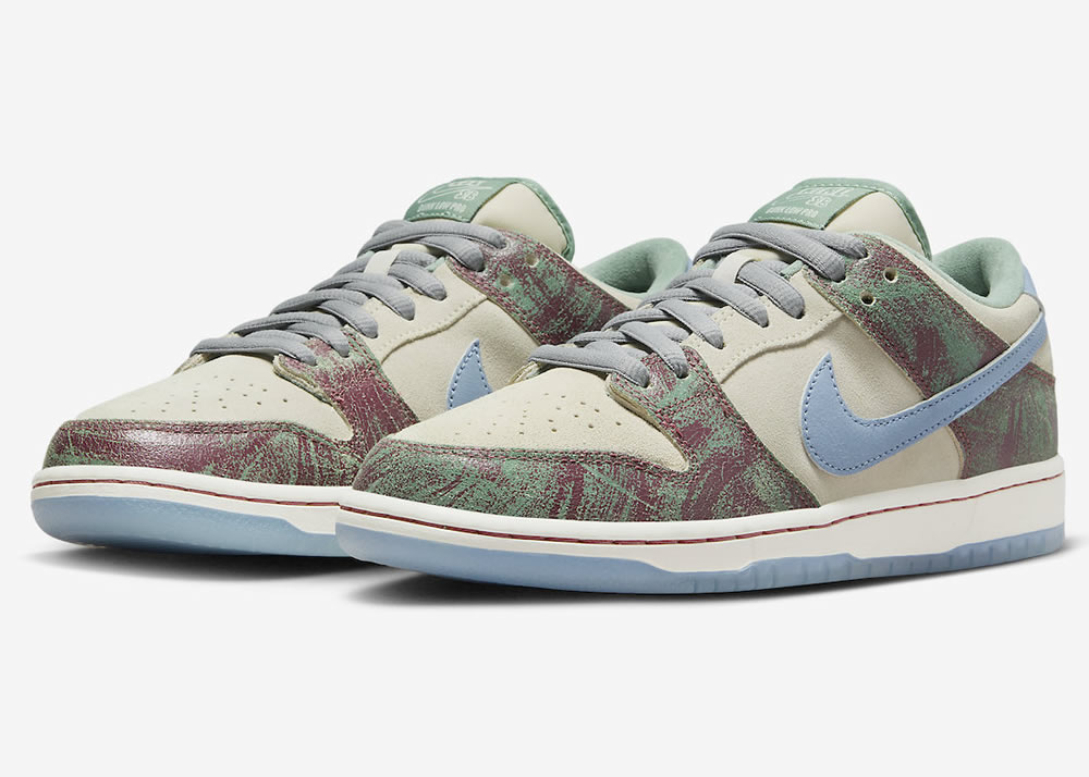 Crenshaw Skate Club Nike Dunk Low Sb Fn4193 100 3 - www.kickbulk.co