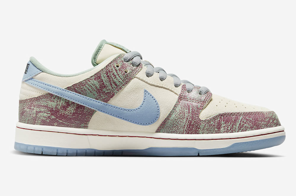 Crenshaw Skate Club Nike Dunk Low Sb Fn4193 100 5 - www.kickbulk.co