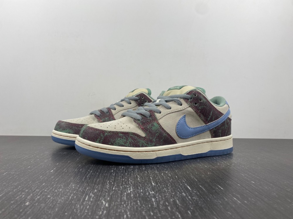 Crenshaw Skate Club Nike Dunk Low Sb Fn4193 100 8 - www.kickbulk.co