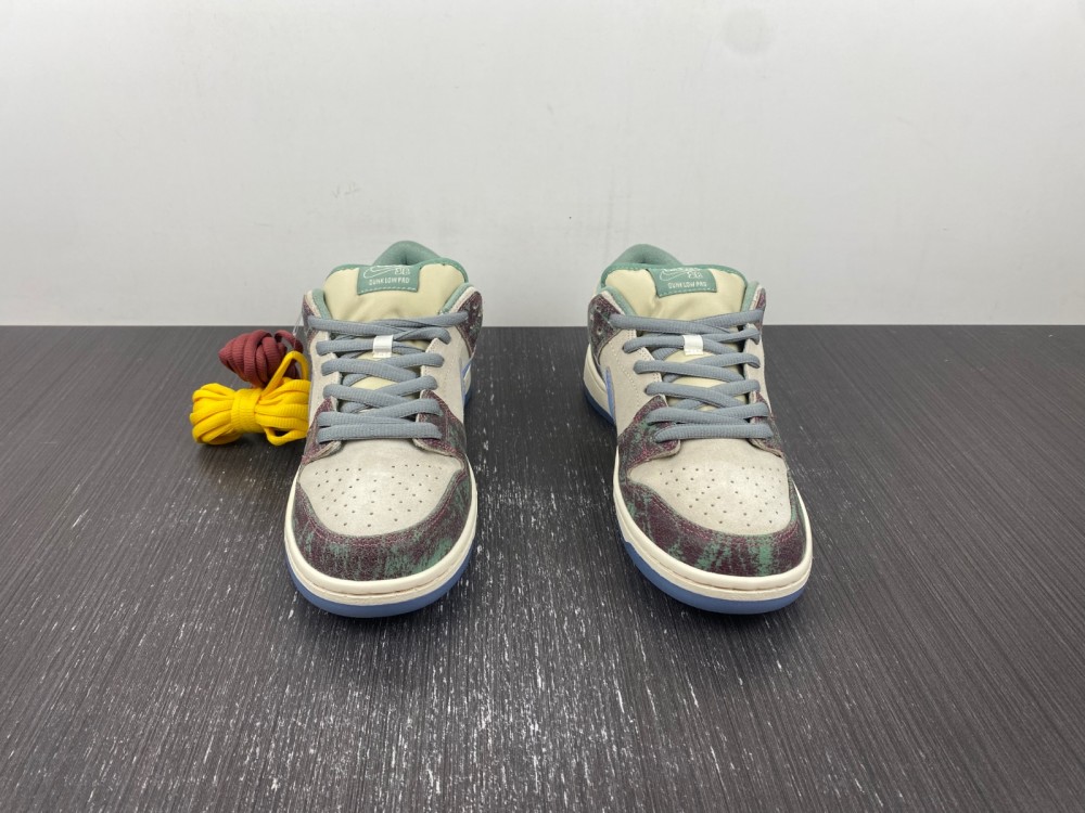 Crenshaw Skate Club Nike Dunk Low Sb Fn4193 100 9 - www.kickbulk.co