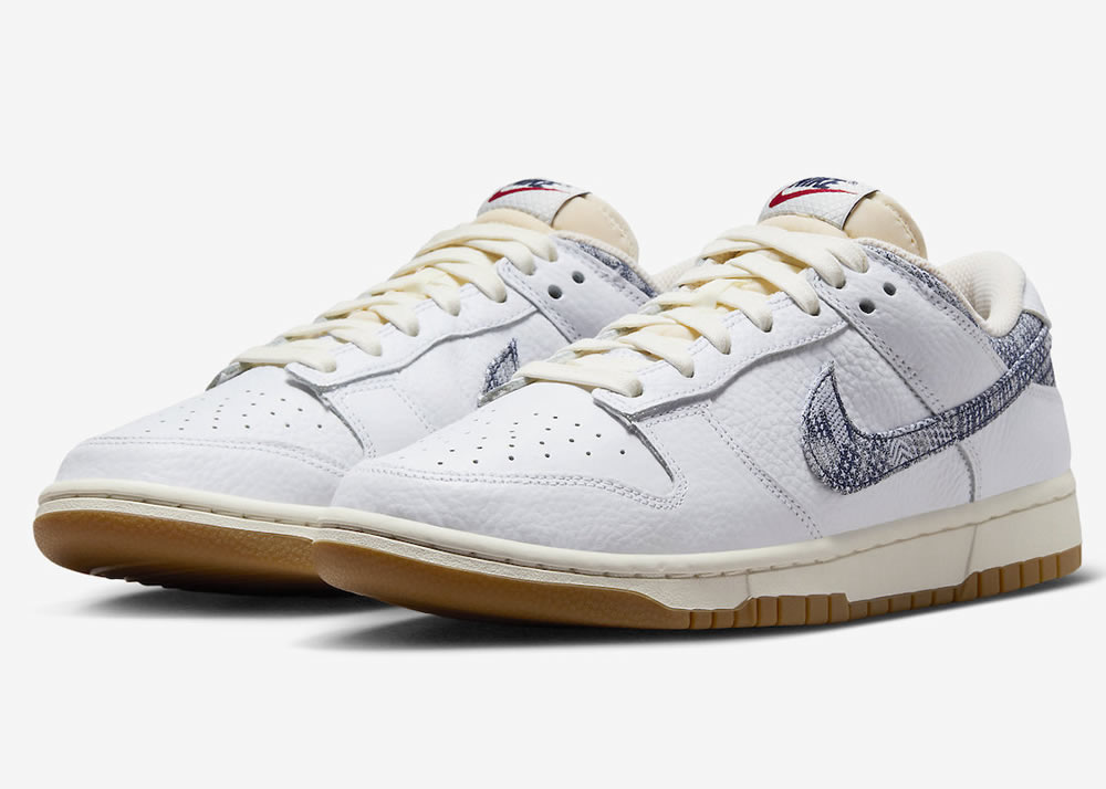 Nike Dunk Low Washed Denim Fn6881 100 3 - www.kickbulk.co