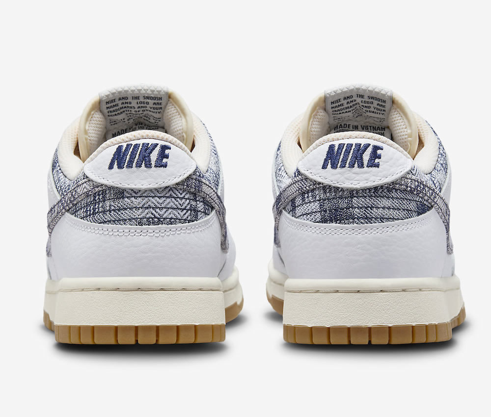 Nike Dunk Low Washed Denim Fn6881 100 4 - www.kickbulk.co