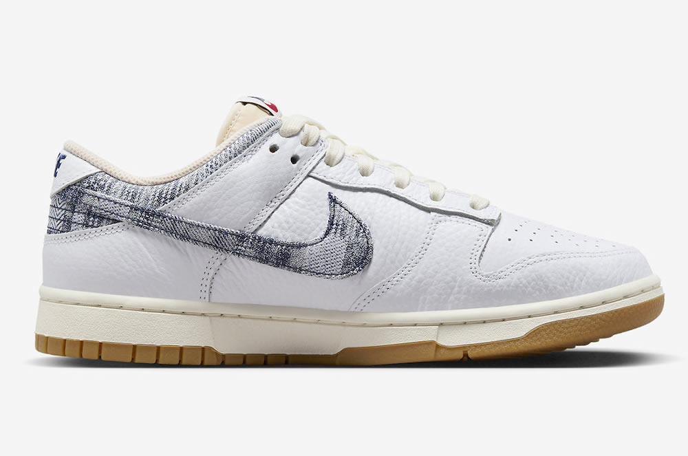 Nike Dunk Low Washed Denim Fn6881 100 5 - www.kickbulk.co