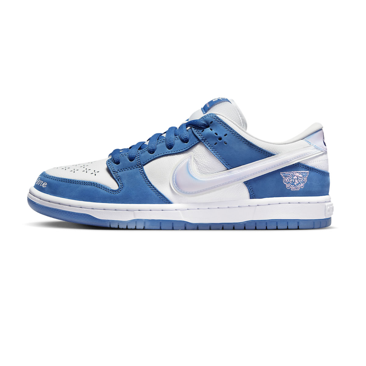 0 Born Raised Dunk Low Sb One Block At A Time Fn7819 400 1 - www.kickbulk.co