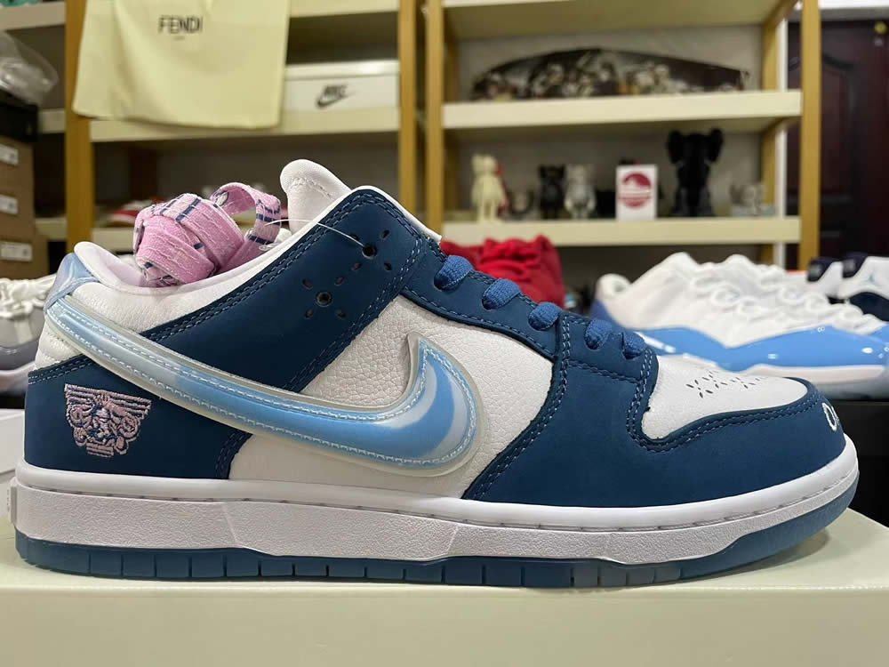 0 Born Raised Dunk Low Sb One Block At A Time Fn7819 400 11 - www.kickbulk.co