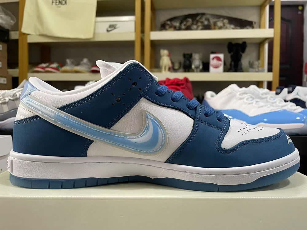 0 Born Raised Dunk Low Sb One Block At A Time Fn7819 400 14 - www.kickbulk.co