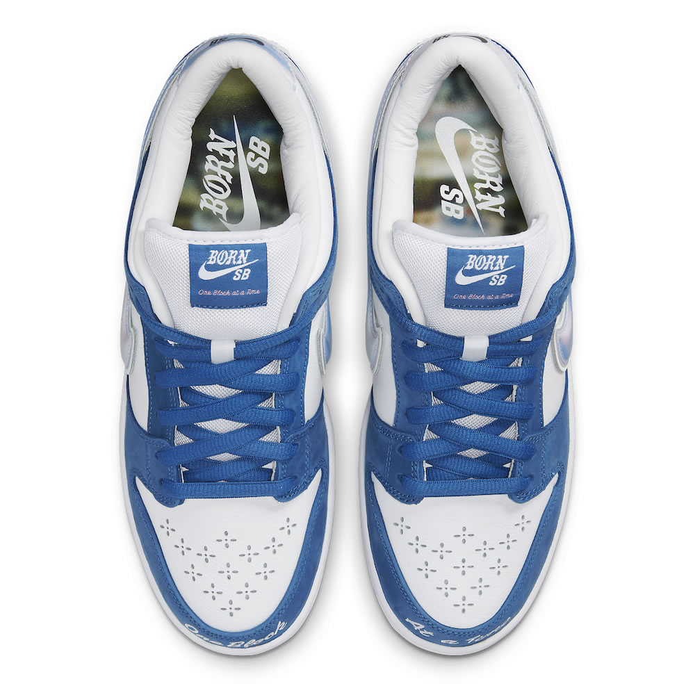 0 Born Raised Dunk Low Sb One Block At A Time Fn7819 400 2 - www.kickbulk.co