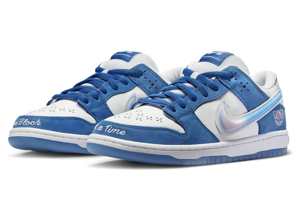 0 Born Raised Dunk Low Sb One Block At A Time Fn7819 400 3 - www.kickbulk.co