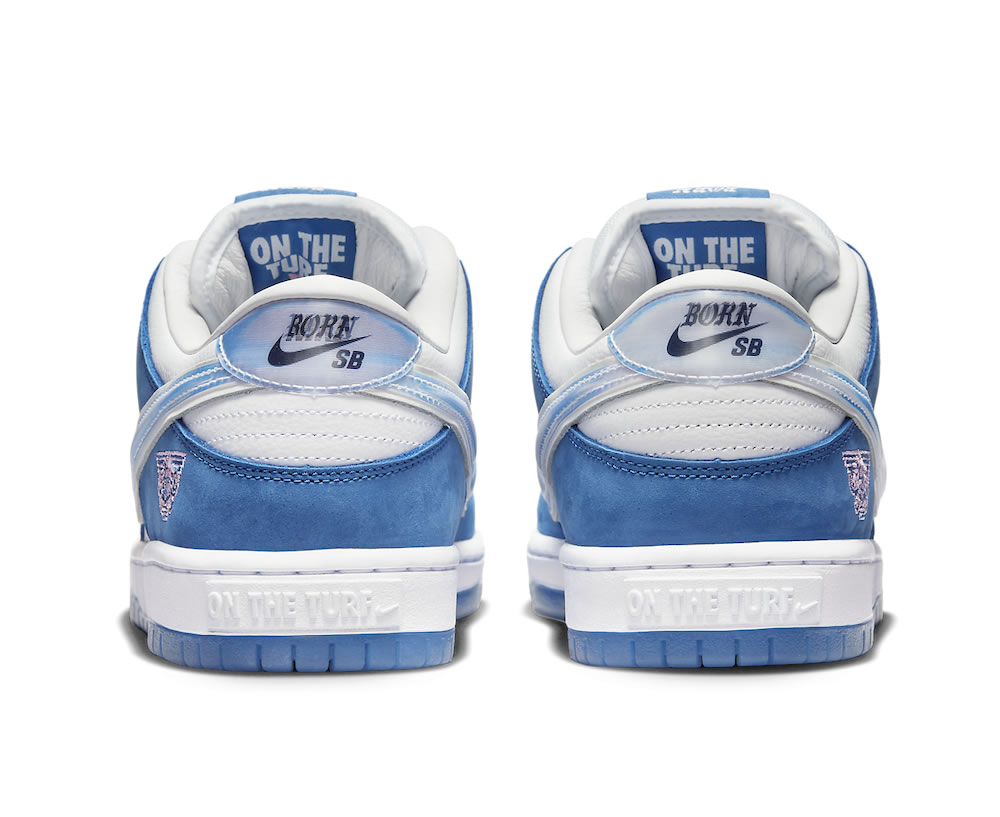 0 Born Raised Dunk Low Sb One Block At A Time Fn7819 400 4 - www.kickbulk.co