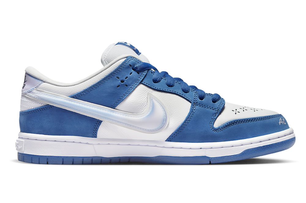 0 Born Raised Dunk Low Sb One Block At A Time Fn7819 400 5 - www.kickbulk.co