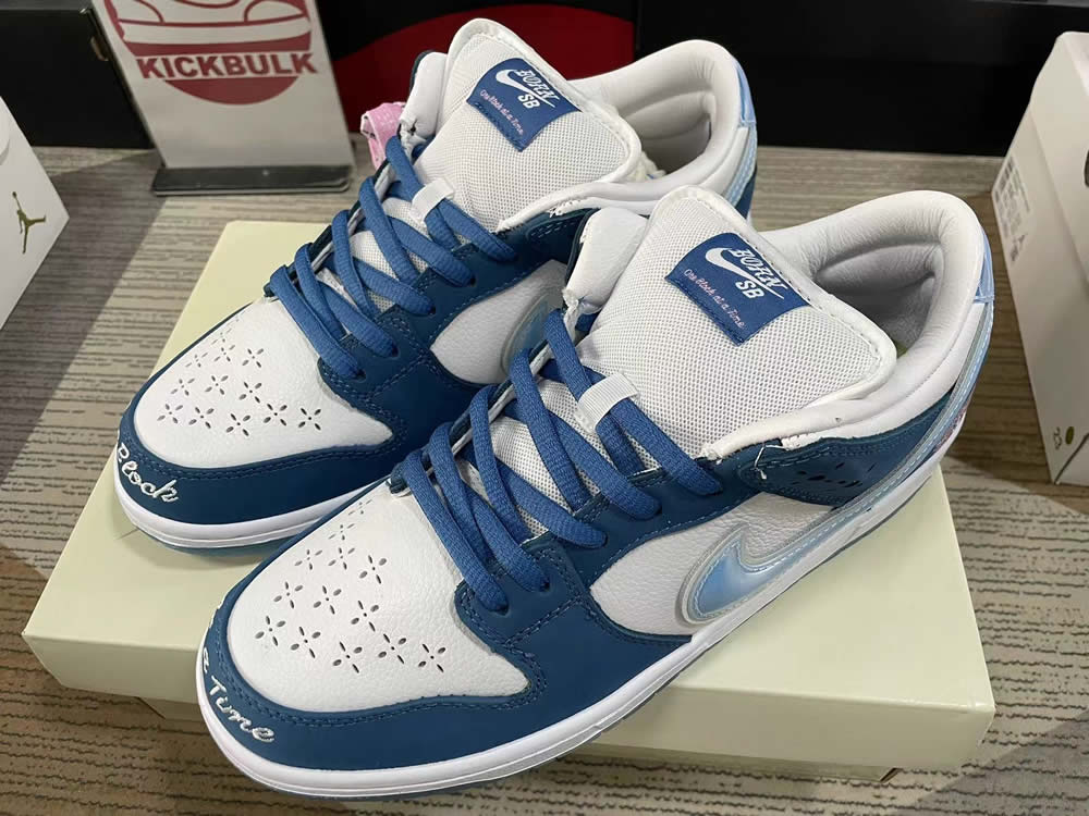 0 Born Raised Dunk Low Sb One Block At A Time Fn7819 400 8 - www.kickbulk.co