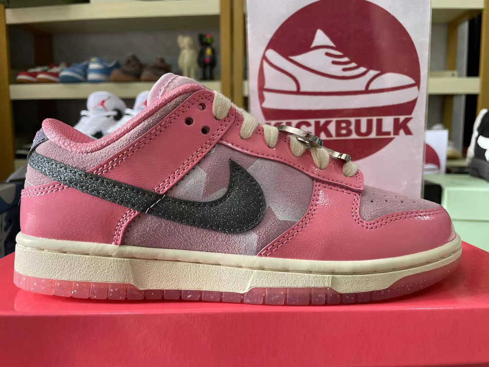 Nike Dunk Low Lx Barbie Wmns Fn8927 621 11 - www.kickbulk.co