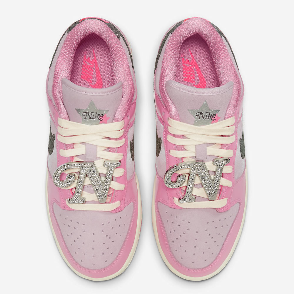 Nike Dunk Low Lx Barbie Wmns Fn8927 621 2 - www.kickbulk.co