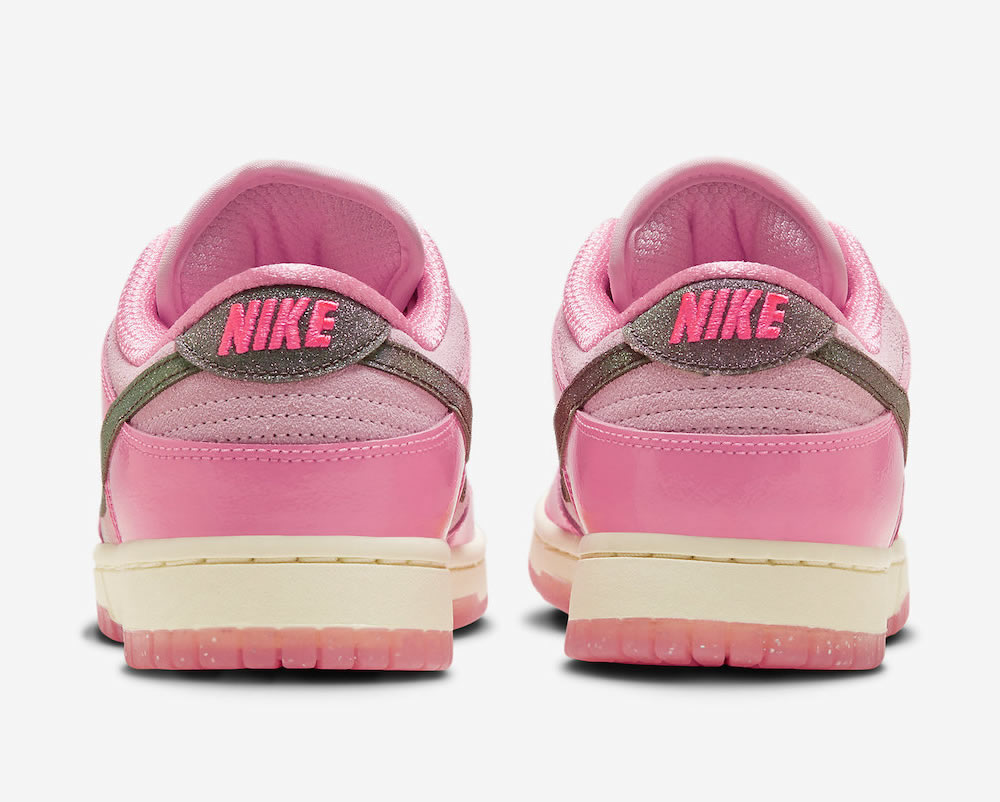 Nike Dunk Low Lx Barbie Wmns Fn8927 621 4 - www.kickbulk.co