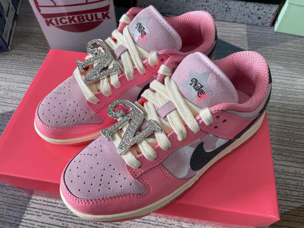 Nike Dunk Low Lx Barbie Wmns Fn8927 621 8 - www.kickbulk.co