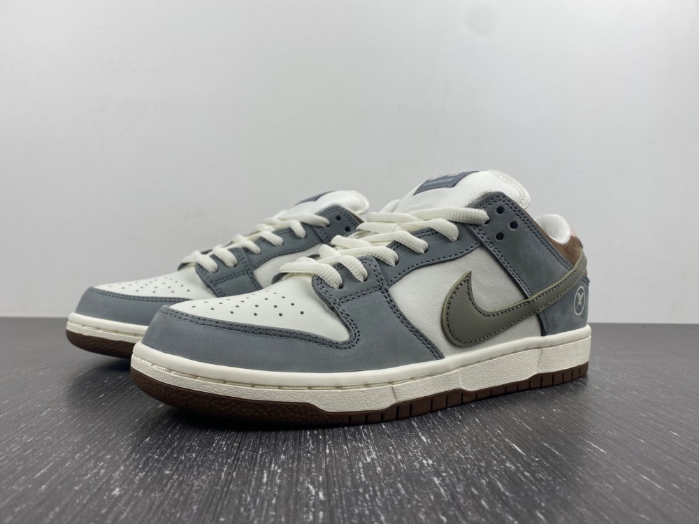 Yuto Horigome Dunk Low Sb Fq1180 001 2 - www.kickbulk.co