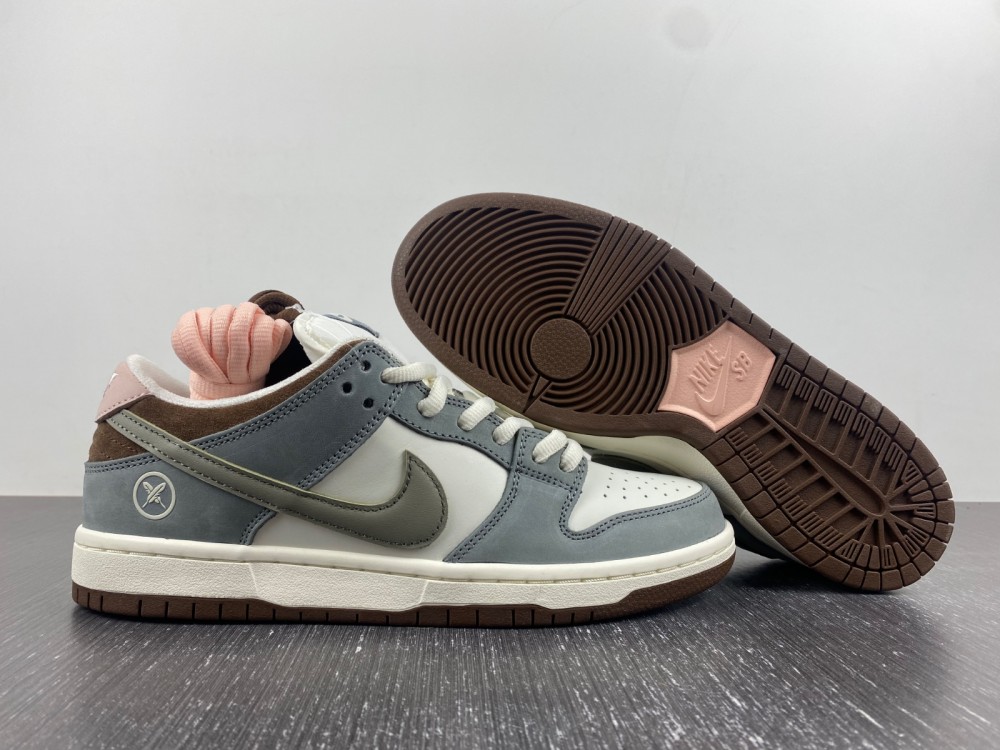 Yuto Horigome Dunk Low Sb Fq1180 001 4 - www.kickbulk.co