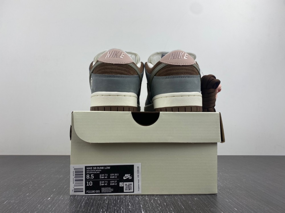 Yuto Horigome Dunk Low Sb Fq1180 001 8 - www.kickbulk.co