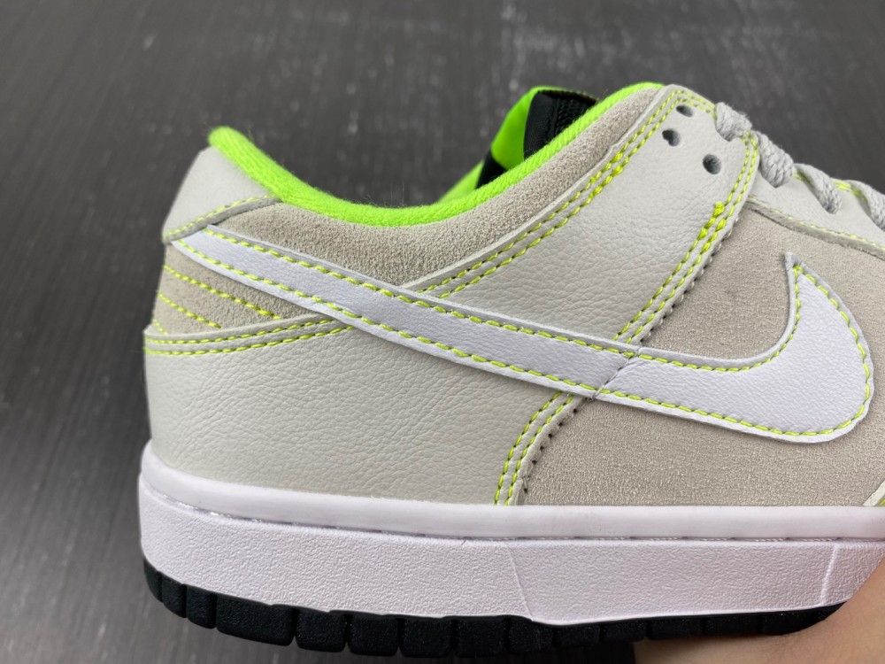 Nike Dunk Low University Of Oregon Pe Fq7260 001 11 - www.kickbulk.co