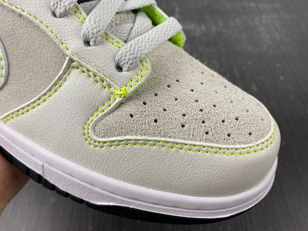 Nike Dunk Low University Of Oregon Pe Fq7260 001 12 - www.kickbulk.co