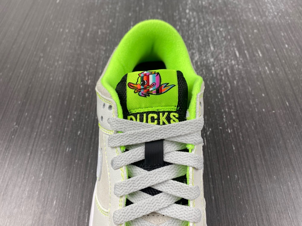 Nike Dunk Low University Of Oregon Pe Fq7260 001 13 - www.kickbulk.co