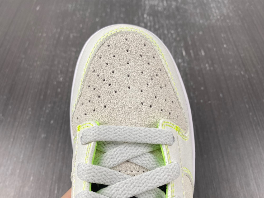 Nike Dunk Low University Of Oregon Pe Fq7260 001 14 - www.kickbulk.co