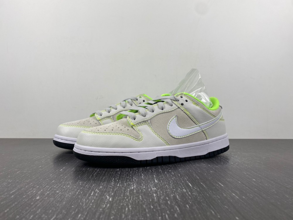 Nike Dunk Low University Of Oregon Pe Fq7260 001 2 - www.kickbulk.co