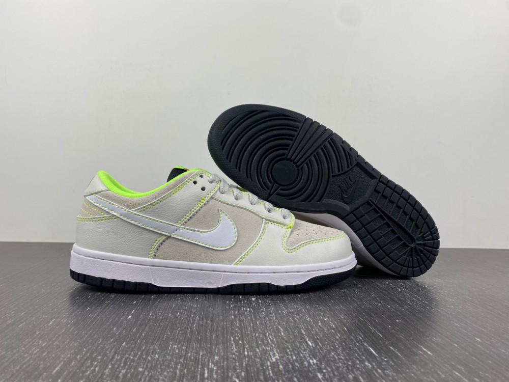 Nike Dunk Low University Of Oregon Pe Fq7260 001 4 - www.kickbulk.co