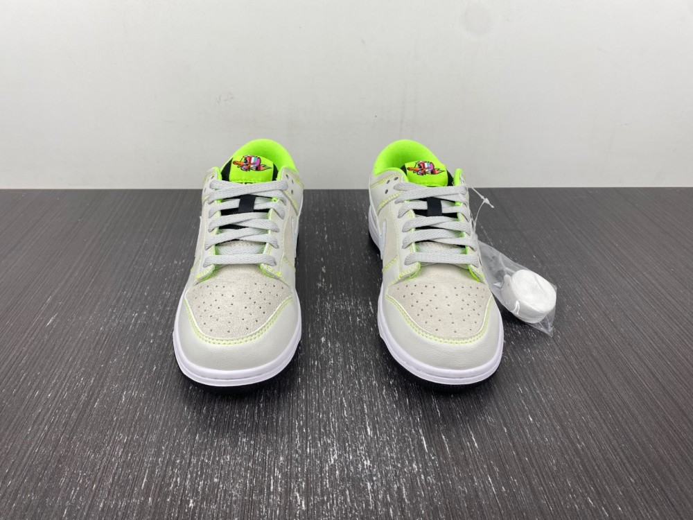 Nike Dunk Low University Of Oregon Pe Fq7260 001 5 - www.kickbulk.co