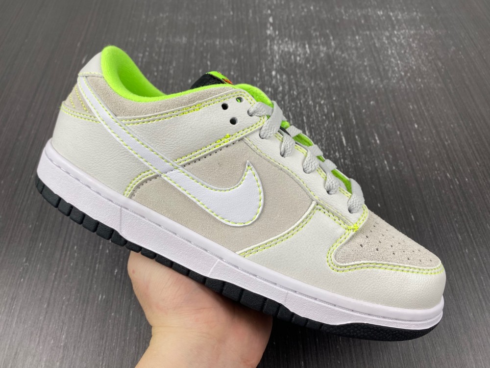 Nike Dunk Low University Of Oregon Pe Fq7260 001 6 - www.kickbulk.co