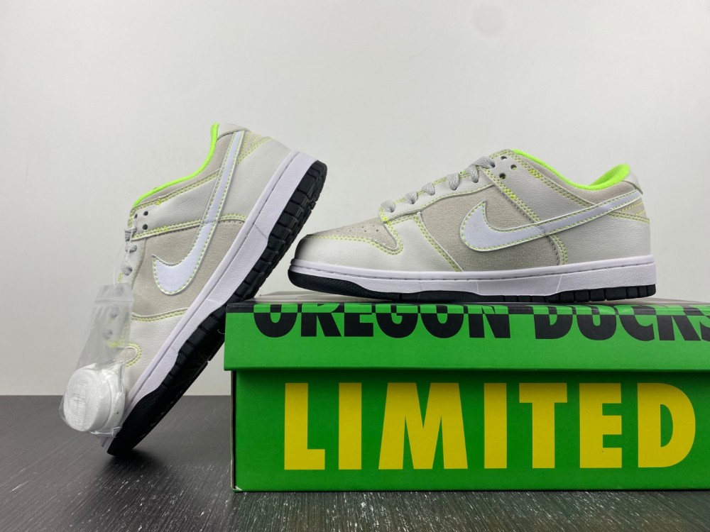 Nike Dunk Low University Of Oregon Pe Fq7260 001 7 - www.kickbulk.co