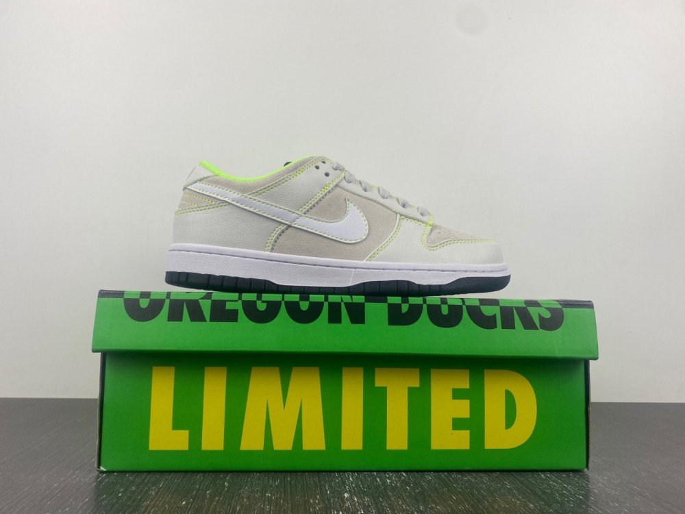 Nike Dunk Low University Of Oregon Pe Fq7260 001 8 - www.kickbulk.co