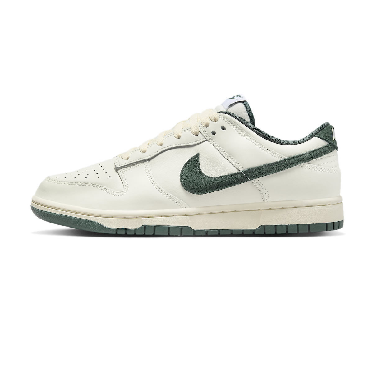 Nike Dunk Low Athletic Department Deep Jungle Fq8080 133 1 - www.kickbulk.co