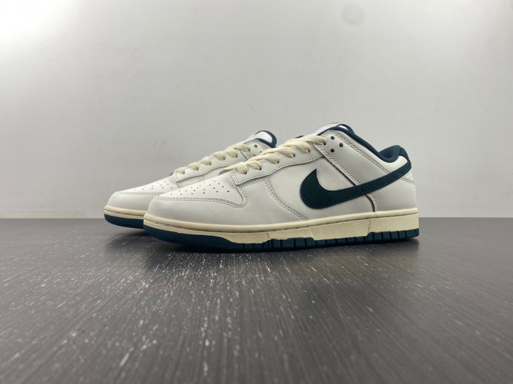 Nike Dunk Low Athletic Department Deep Jungle Fq8080 133 7 - www.kickbulk.co